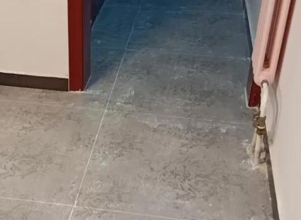 墨江瓷砖空鼓维修公司分享下墨江地砖空鼓了怎么办